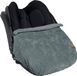 Baby's Only Sense Autostoeldekentje Zeegroen - 8720088334881