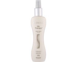 Biosilk Haarlak Unisex 207ml