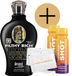 Devoted Creations Filty Rich Tanning Lotion