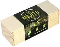 Resetea Self-Defense Set "Mojito" (Mint, Basil and Peppermint), 1