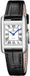 Festina Horloge On The Square F20773/1