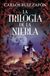 La Trilogía de la Niebla: El Principe de la Niebla; El Palacio de la Medianoche; Las Luces de Septiembre
