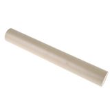 RS PRO PEEK-ronde staaf, PEEK beige 1,32 g/cm³, Ø 40 mm x 300 mm