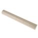 RS PRO PEEK-ronde staaf, PEEK beige 1,32 g/cm³, Ø 40 mm x 300 mm