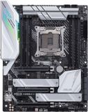 ASUS MB X299-A II Prime S.2066 ATX Gigabit LAN,USB3.2 Gen1/2