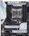 ASUS MB X299-A II Prime S.2066 ATX Gigabit LAN,USB3.2 Gen1/2