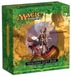 Magic: The Gathering Theros : Coffret Cadeau de Fêtes