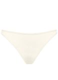 marlies | dekkers Dame de Paris string - 8716398200442