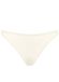 marlies | dekkers Dame de Paris string - 8716398200442