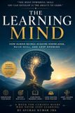 THE Mindset Mastery-The Learning Mind Paperback