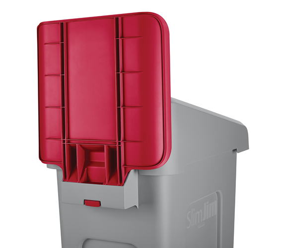 Rubbermaid 2007905