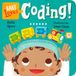 Baby Loves Coding!: 6