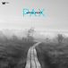 Warner Music Arvo Pärt: Pax [LP]