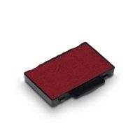 Trodat Trodat Cbl 1 M White CAT 6 PVC Snagless UTP Patch