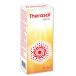 Vedra Spray Therasal, 15 ml