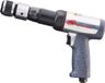 Ingersoll Rand 119MAX - Vibration Reduced Air Hammer - 2530 BPM