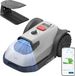 Eufy Robotgrasmaaier C15