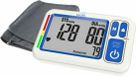 Scala SC 6750 NFC 06750 Bloeddrukmeter Bovenarm