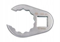 King Tony Speciale ringsleutel 36 mm 12-zijdig open 3/4"