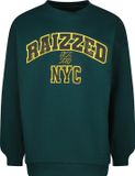 Raizzed Sweater-Nourie Meisjes Trui - Maat 128