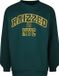 Raizzed Sweater-Nourie Meisjes Trui - Maat 128