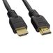 Akyga AK-HD-50A HDMI-kabel 5.0 m Zwart
