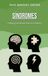 SÍNDROMES: Libri GmbH Comprender Para Incluir- Síndromes Paperback