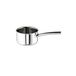 Schulte-Ufer Steelpan Skagen, 9524-16, roestvrij staal, 16 cm
