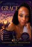 GRACE Libri GmbH Grace Through the Storm Paperback