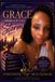 GRACE Libri GmbH Grace Through the Storm Paperback