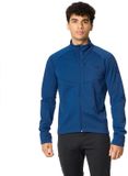 Vaude Posta Vii Jas Blauw S Man