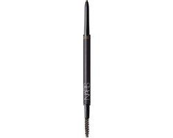 NARS Brow Perfector / 0.1 / Women
