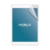 Mobilis 036146 Screen Protector for Samsung Galaxy Tab A 2019 10.1"