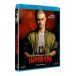 Imperium Blu-ray