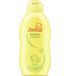 Zwitsal Shampoo 200ml