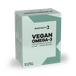 Body&Fit Vegan Oméga-3 | 60