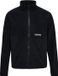 Hummel Hmlpulse Fleece Jacket