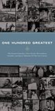 100 Greatest Box Set