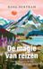 Ten Have VBK Media B.V. De magie van reizen