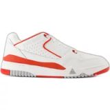 Le Coq Sportif Veloce Gum Trainers