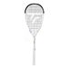 Tecnifibre Carboflex Neo Raquette de Squash Serie