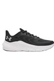 UA UNDER ARMOUR UA W Turbulence 3 - Noir/Noir/Blanc - 40,5, noir noir blanc, 42 EU