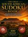 The Great South African Sudoku Book