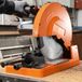 Fein Zaagblad voor plat staal 63502304000