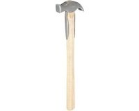 Picard Hoefhamer Duitse vorm, 350 g