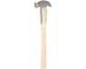 Picard Hoefhamer Duitse vorm, 350 g