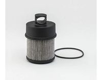Donaldson P551008 koelfilter cartridge diameter 93 mm, lengte 134 mm