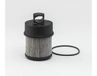 Donaldson P551008 koelfilter cartridge diameter 93 mm, lengte 134 mm