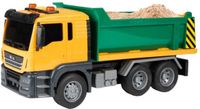 Vehicool Kiepwagen - 25cm