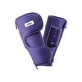 Pulio - Jambes V2 - Masseur de jambes à compression d'air